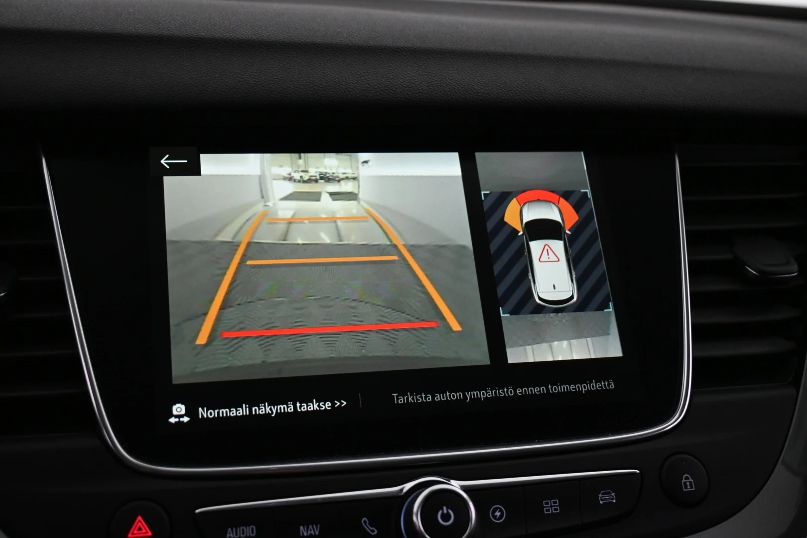 Car Image - 1hFOpJgzrMD76gz7lwcSgY