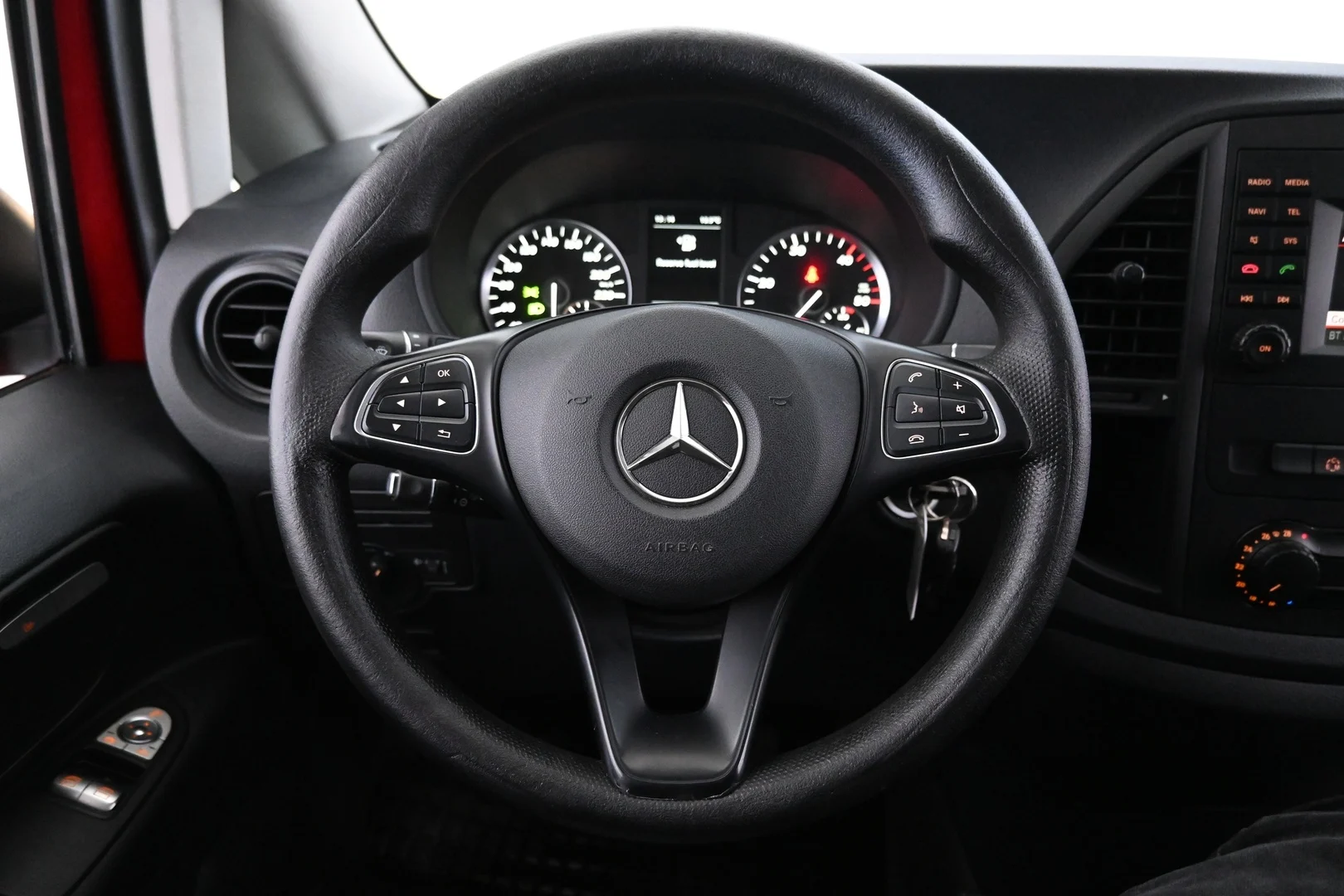 Car Image - 1RsZICwXr0TcdMGIeNj7sg