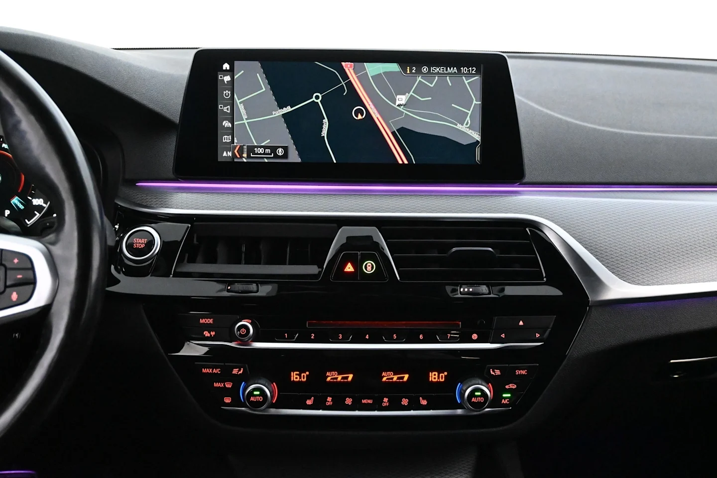 Car Image - 6fJmAJqmklSjMDqw4dto6f