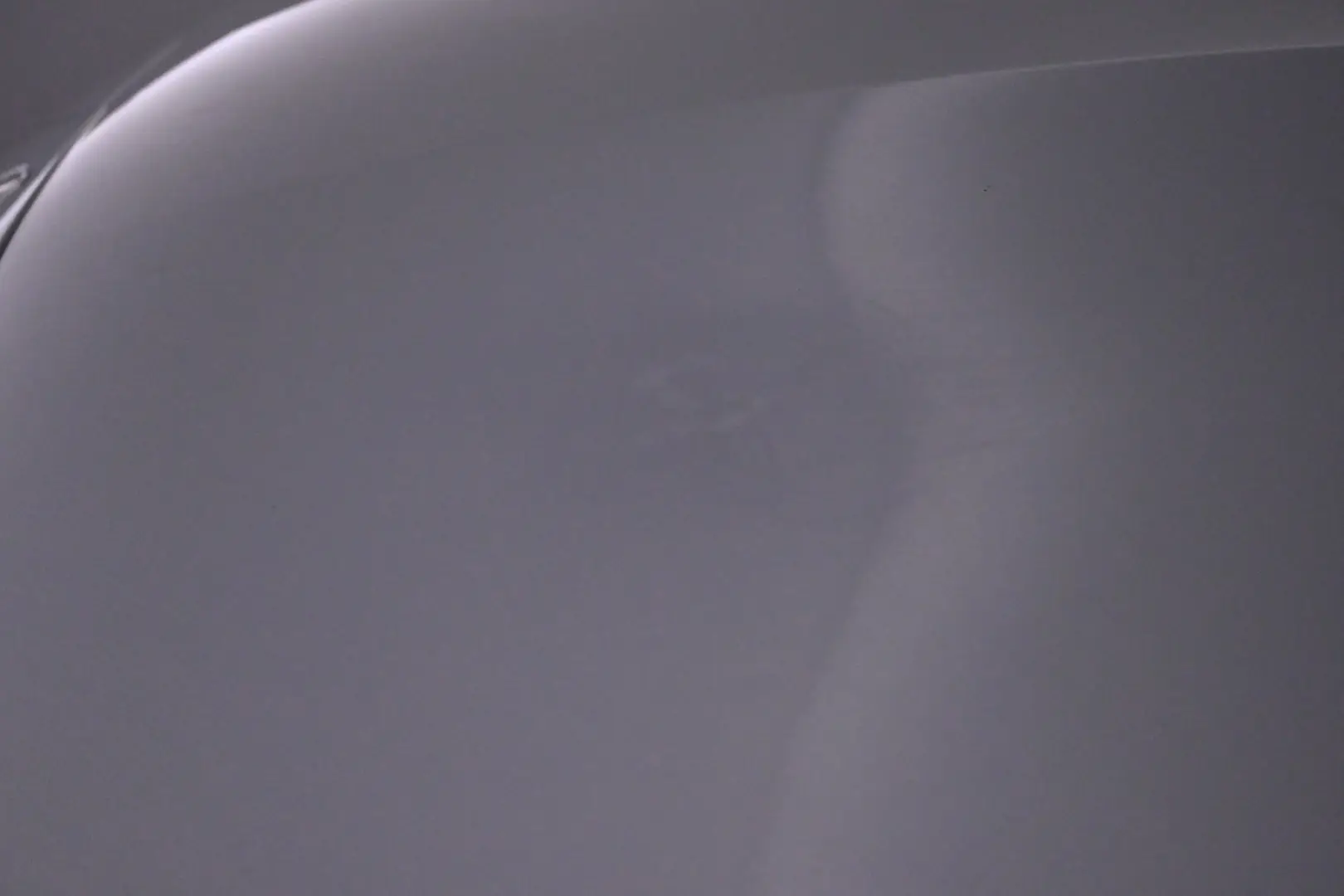 Car Image - 1N43tB7OIDQbtbX0cmvmGb