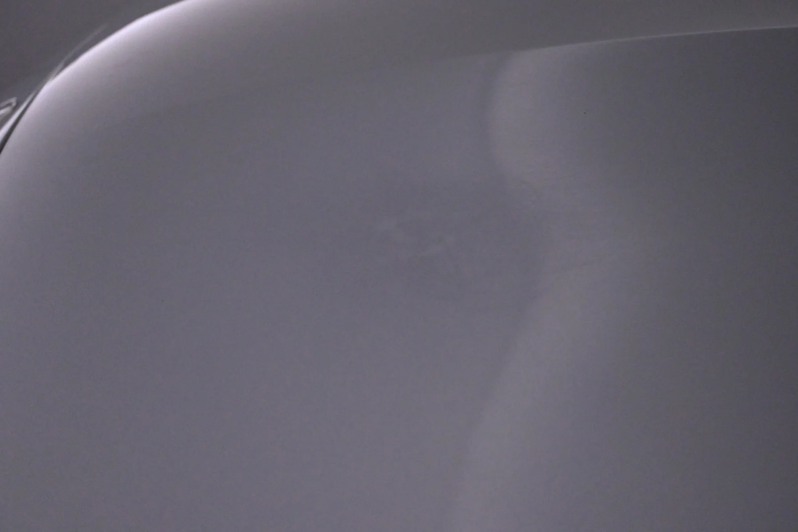 Car Image - 1N43tB7OIDQbtbX0cmvmGb