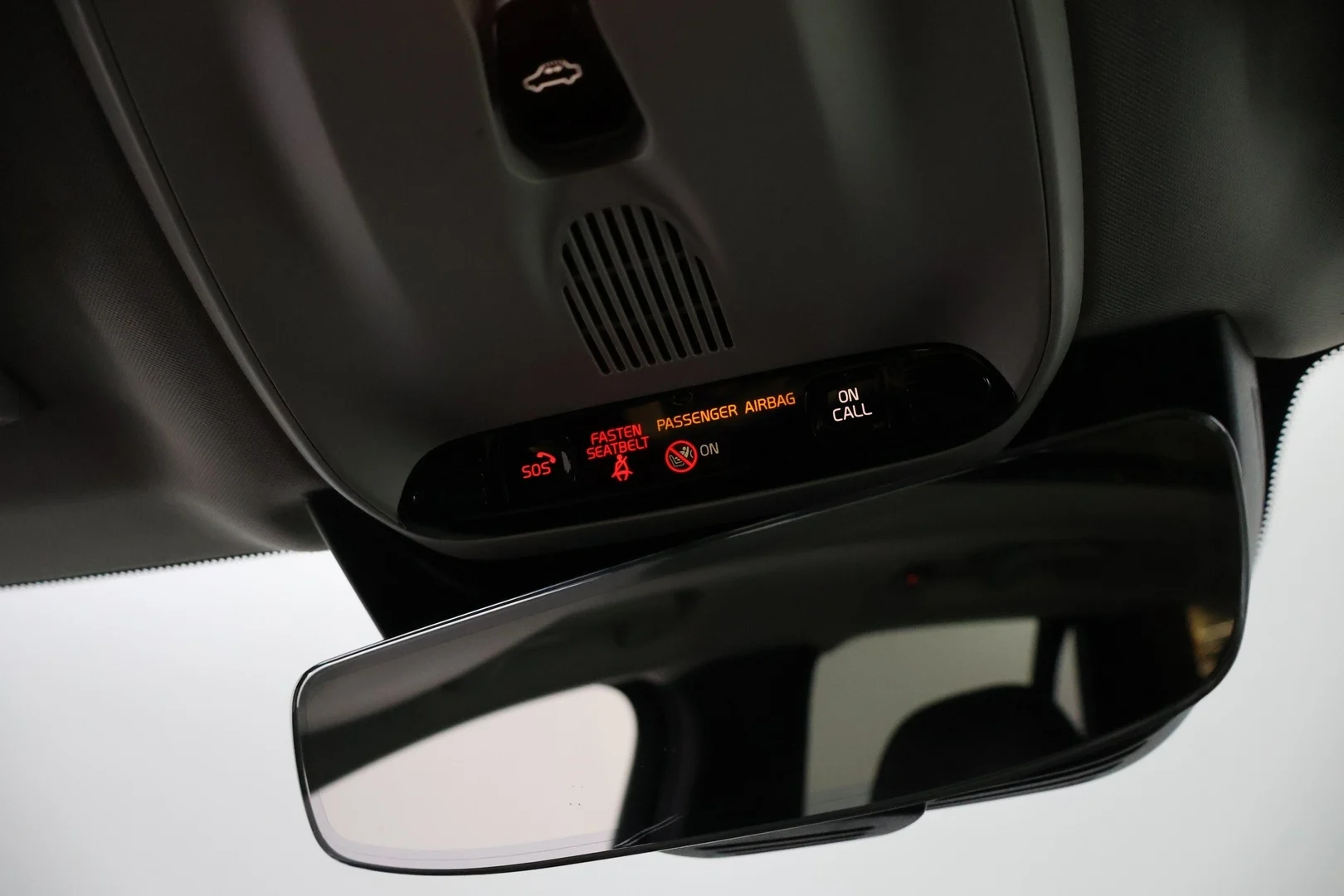 Car Image - 1MHTd4aLh0gw8NZjdUV26r