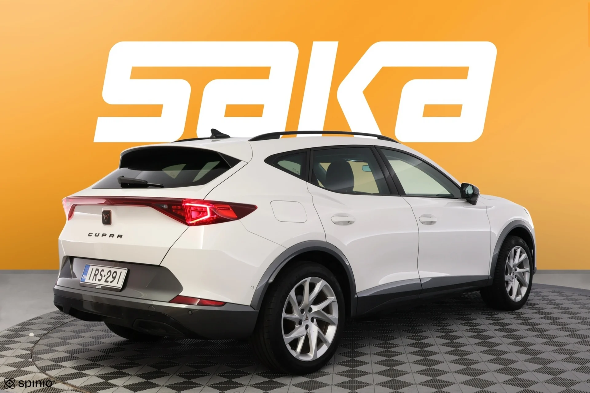 Car Image - 55b4n9ztAinVZ2PW1kzreU