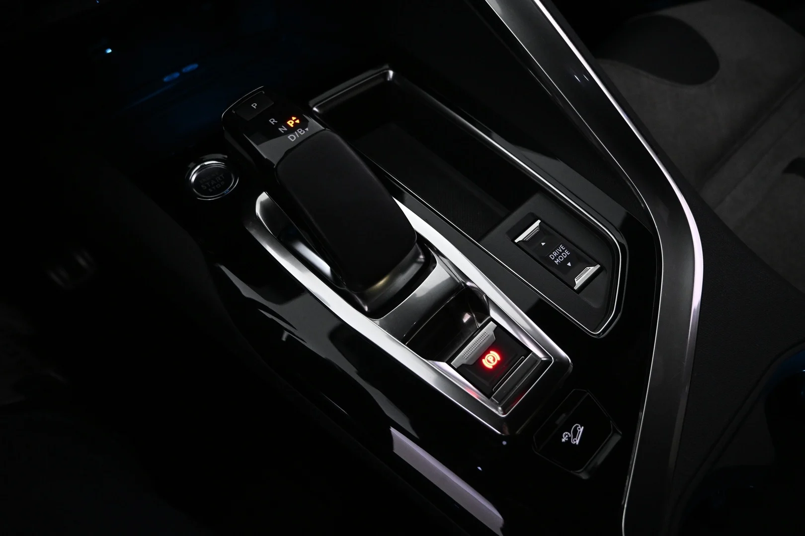 Car Image - 7ndB3ga2ExKwpgi9dAvU5y