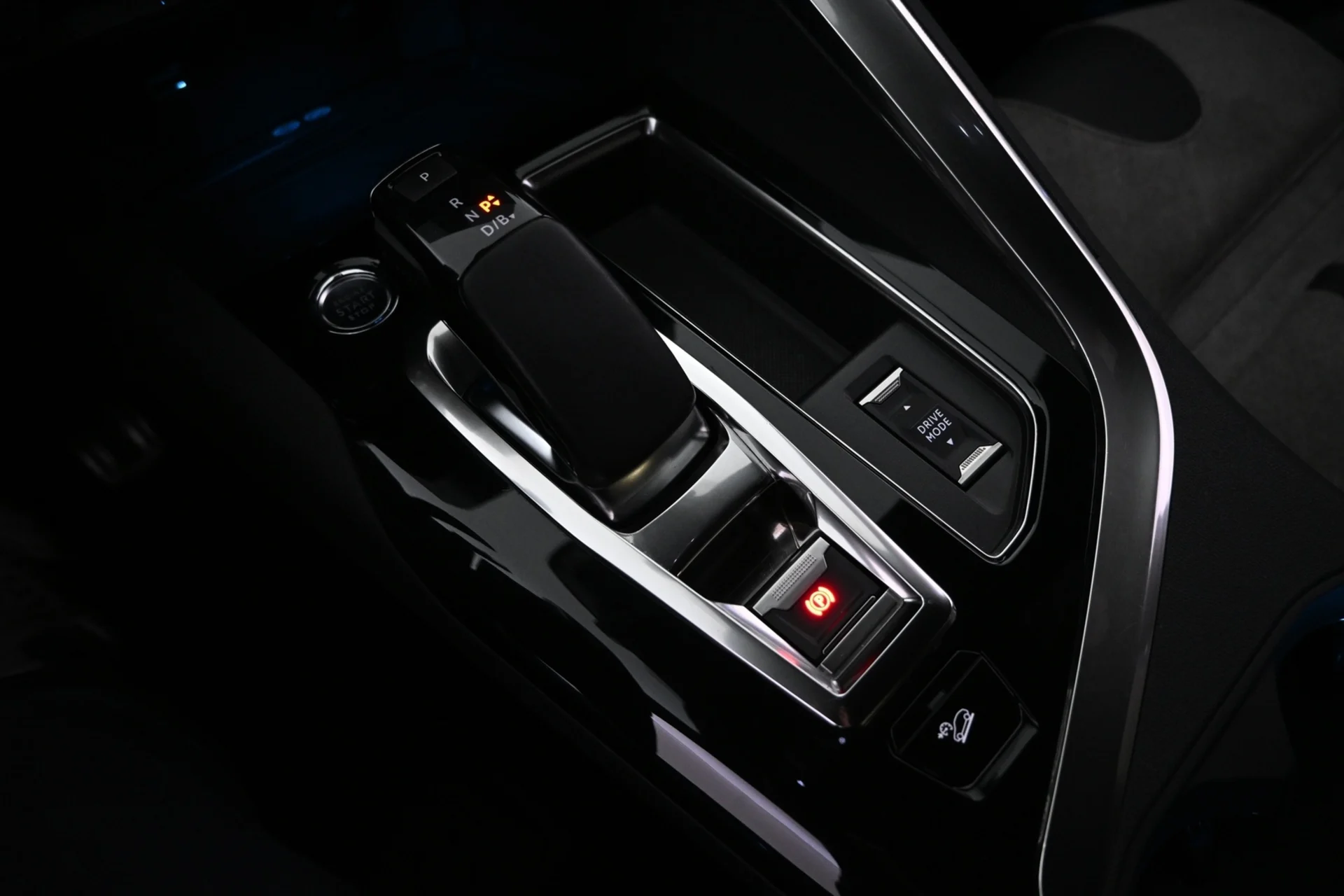 Car Image - 7ndB3ga2ExKwpgi9dAvU5y