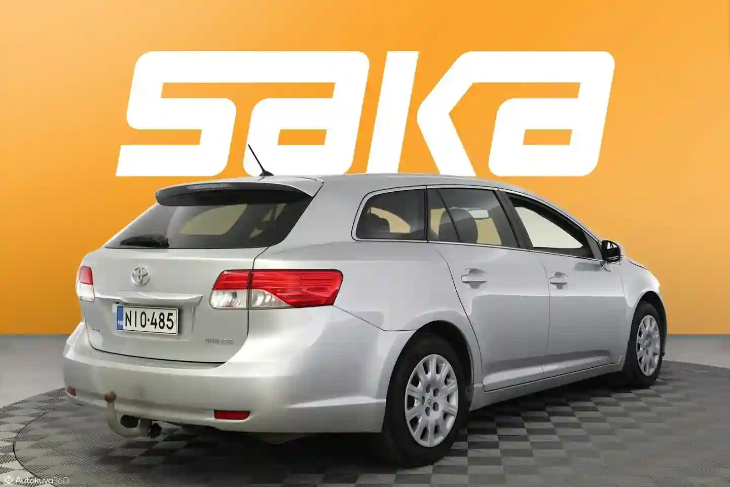 Car Image - 6YCf9BbnrSLenPGVEugm8V