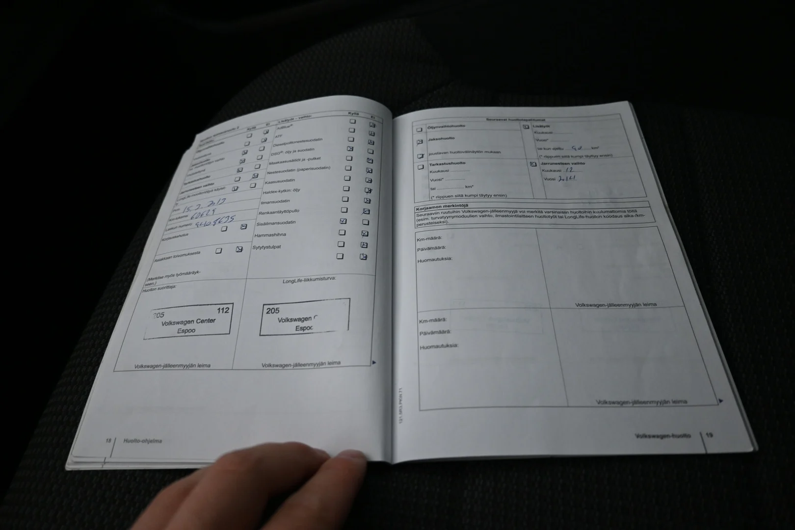 Car Image - 5O82wjsUID2st2sv5JbRjm