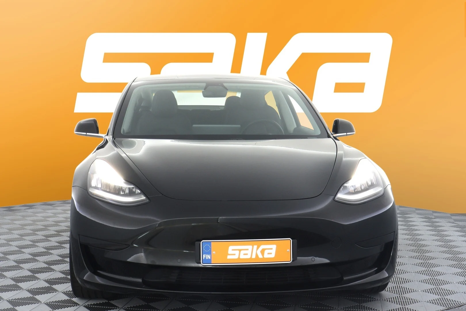Car Image - 5KQESsmZeZ18bwz6Dy37Hc