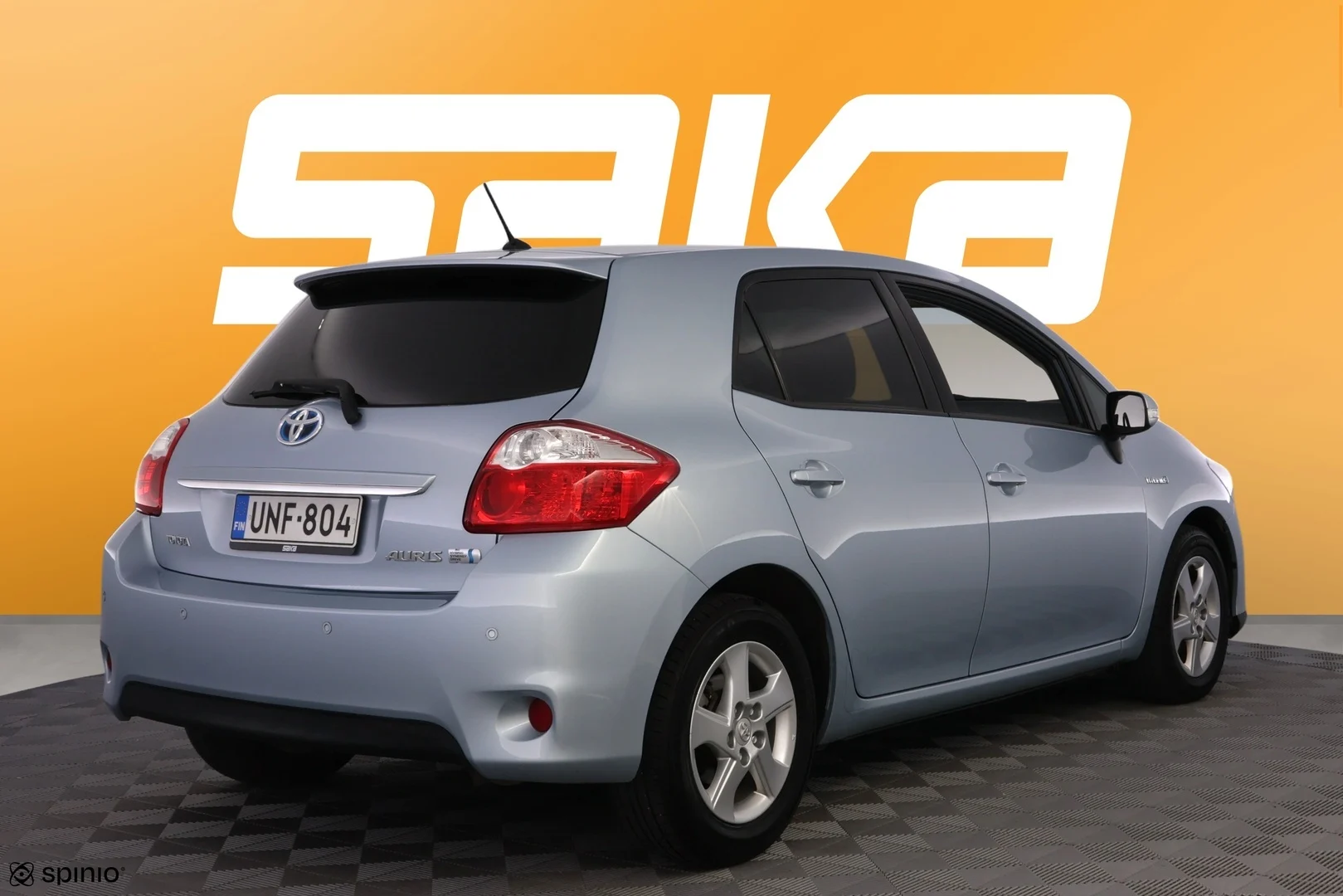 Car Image - 3Q2pAA6lS6mxmL5DuiA5Rr