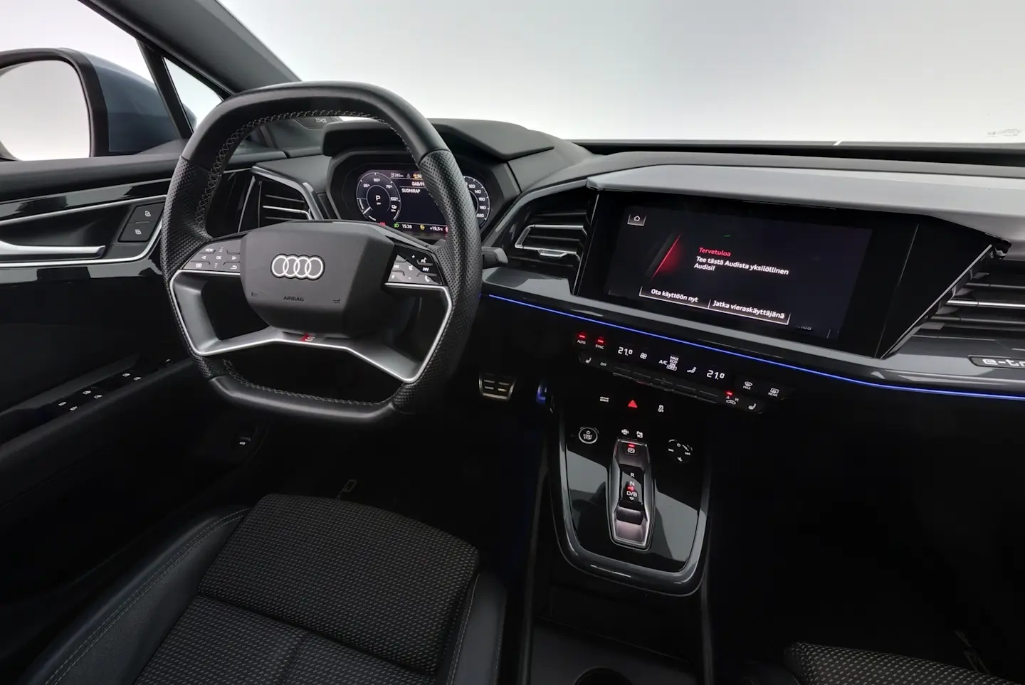 Car Image - 6bKoh3k4skyUQ66rwybBYj