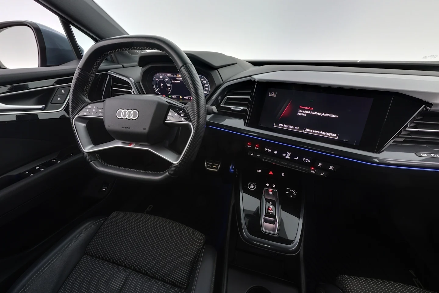 Car Image - 6bKoh3k4skyUQ66rwybBYj