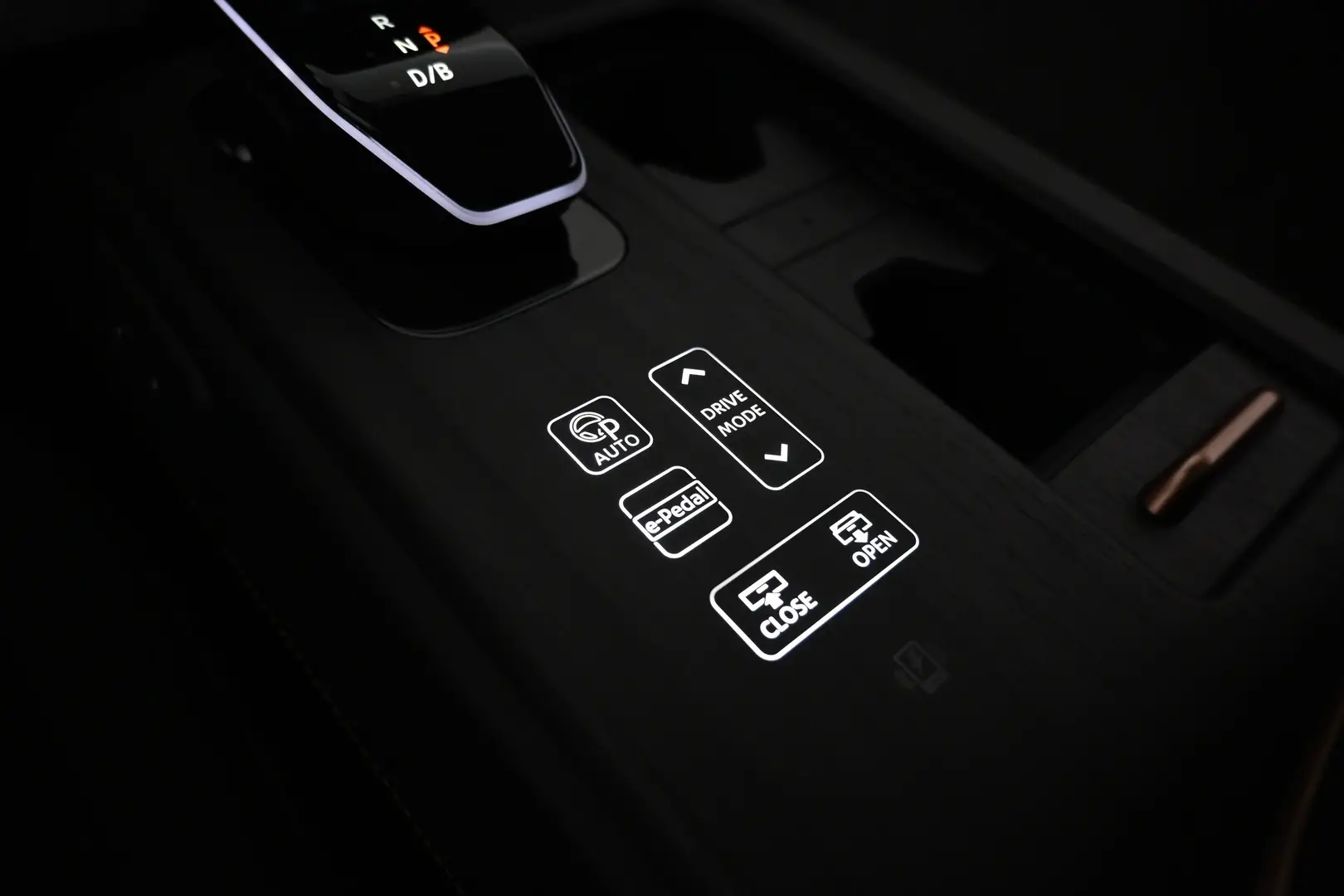 Car Image - NHL5we6hzPPoATdZrLJtZ