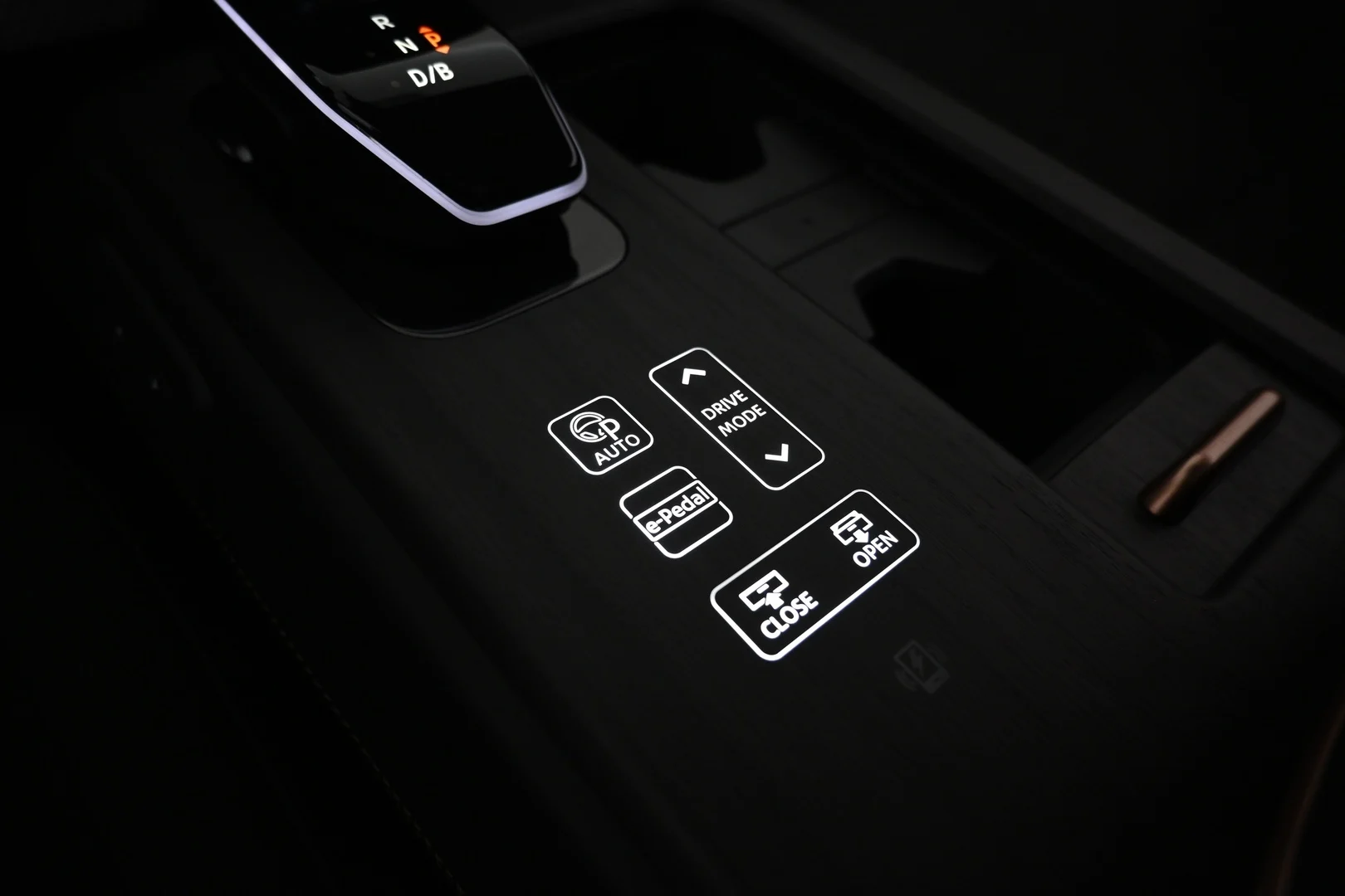 Car Image - NHL5we6hzPPoATdZrLJtZ