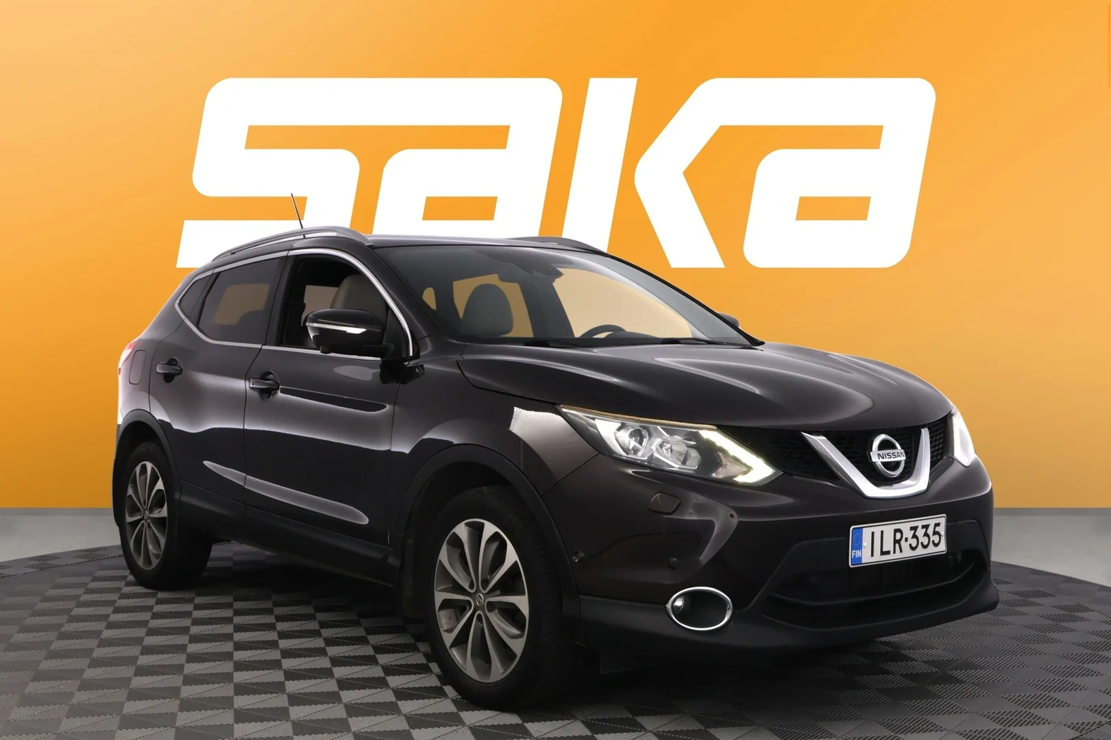 Car Image - 4HCIZi38lGzMvRyF641ESK