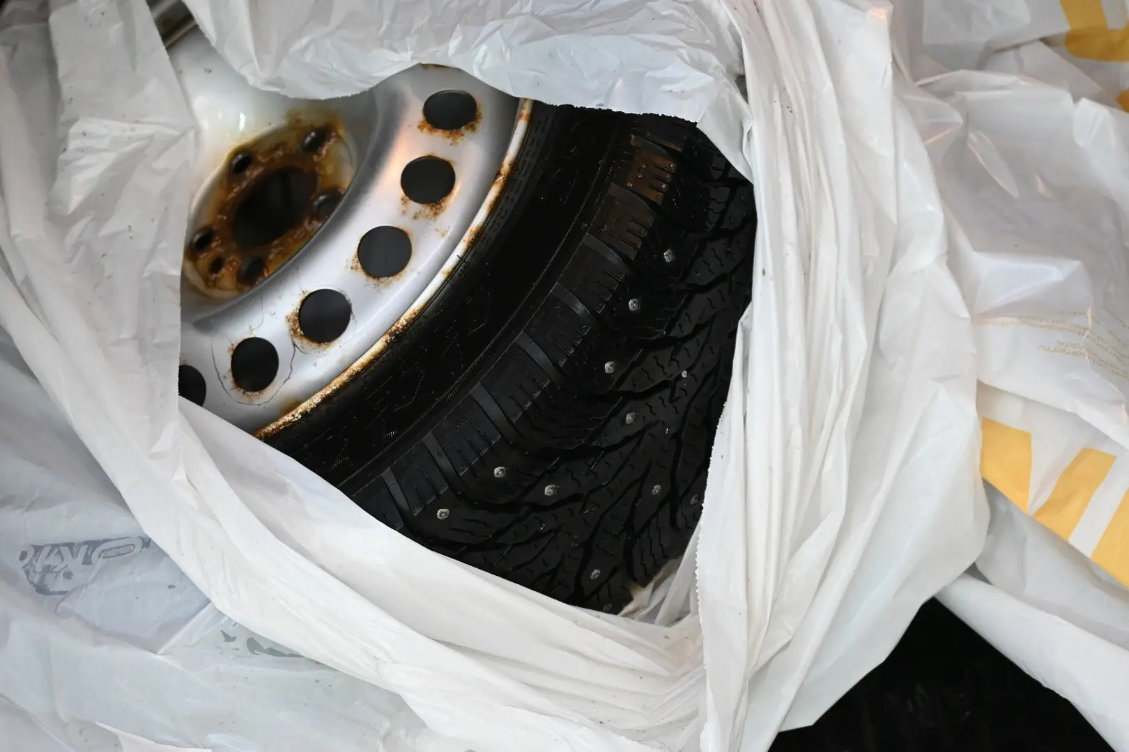 Car Image - XeAWqW7sUxjDfDMHM8wQg