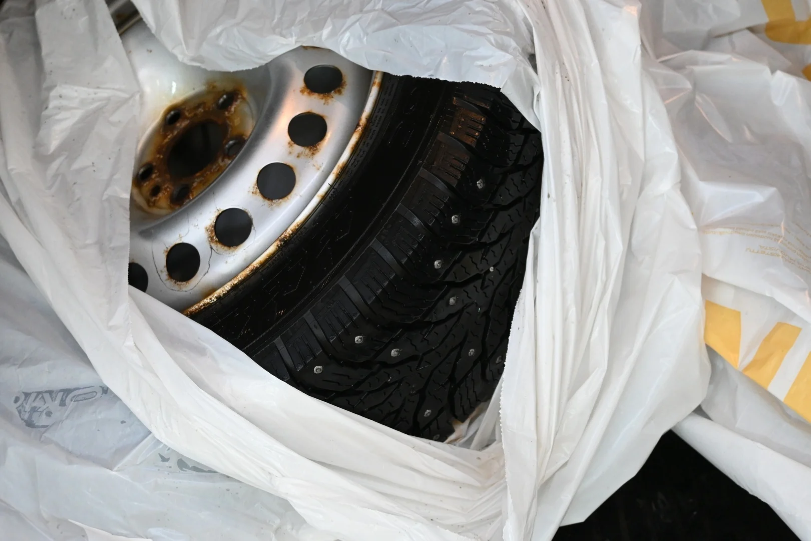 Car Image - XeAWqW7sUxjDfDMHM8wQg