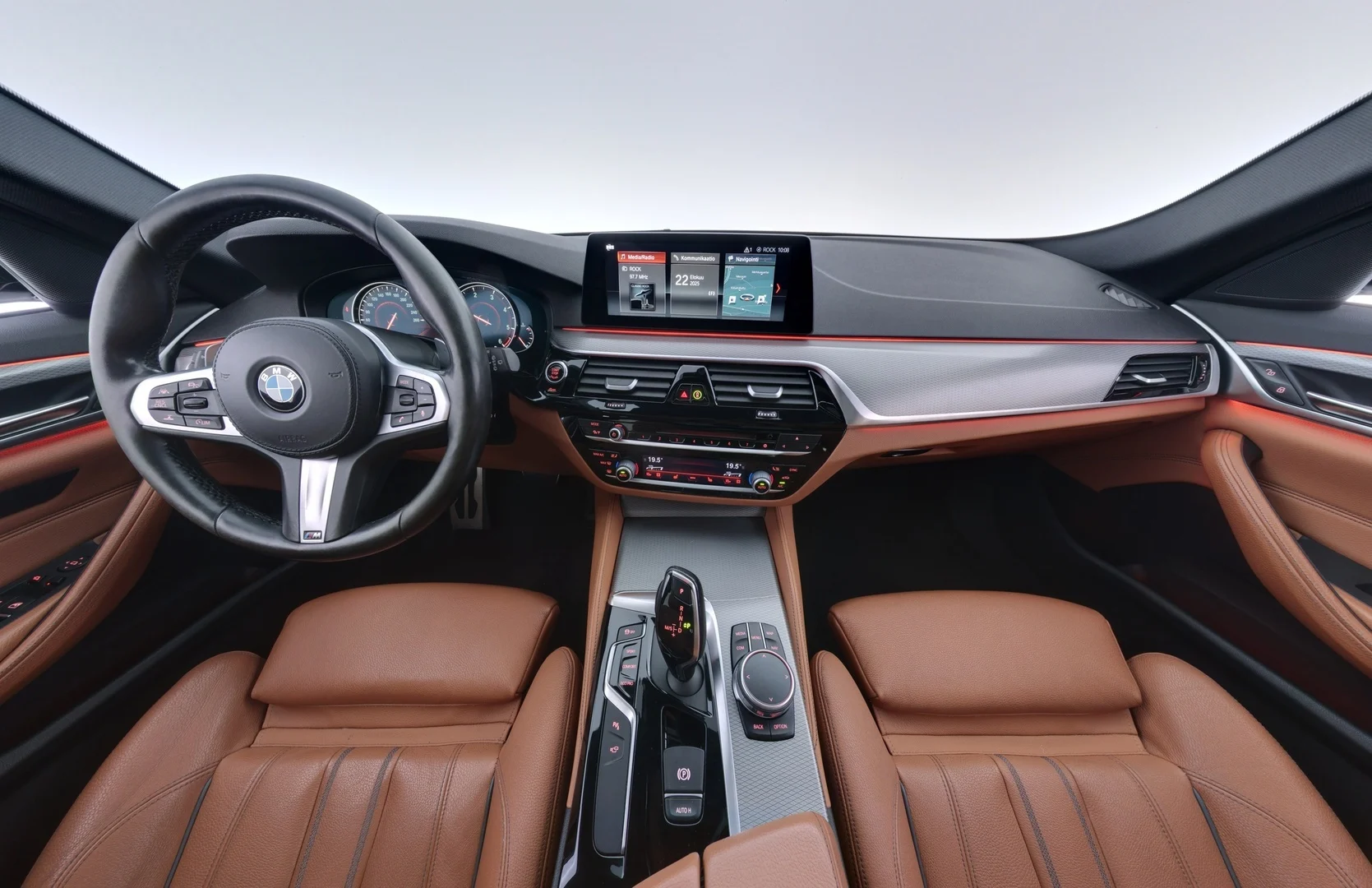 Car Image - 6zuizf5dqz6Gc7m2Jx0LP4