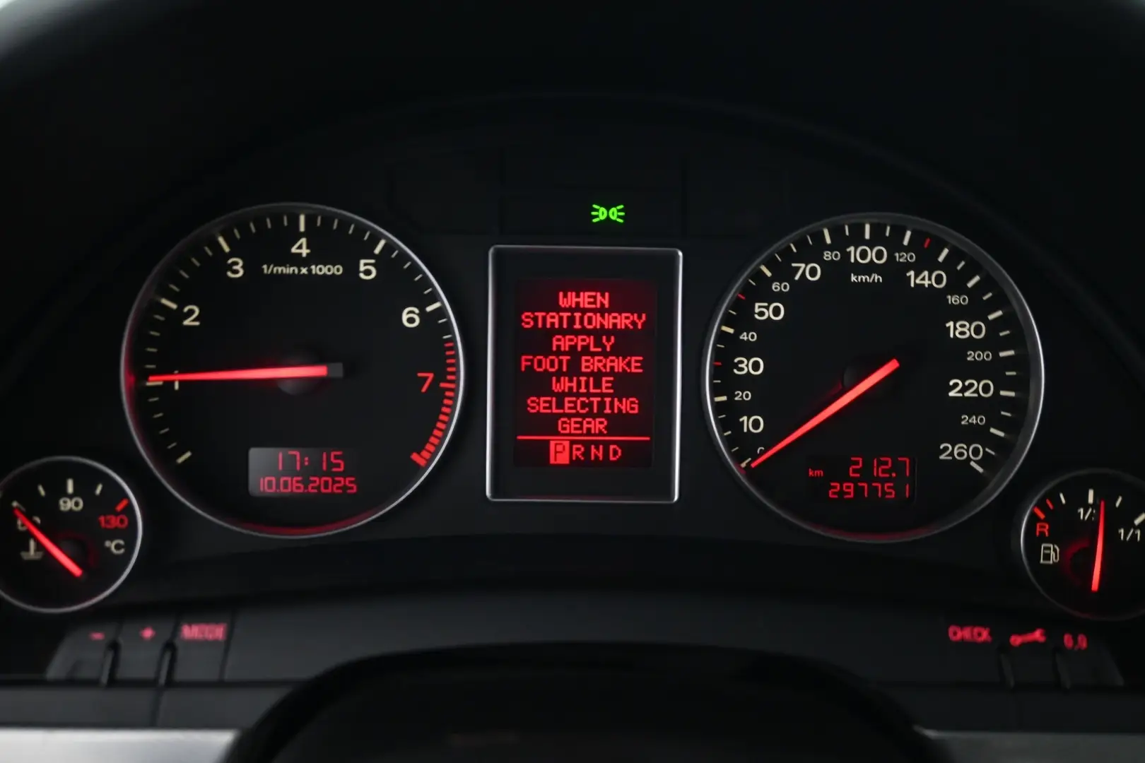 Car Image - 4Hc96lytrKPGOz7EmWFLTx