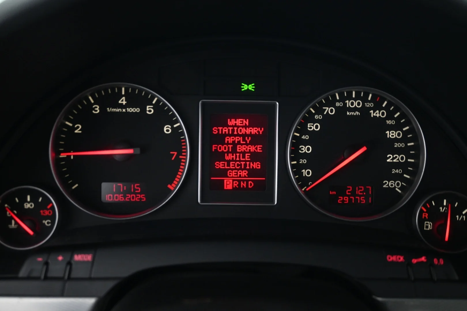 Car Image - 4Hc96lytrKPGOz7EmWFLTx