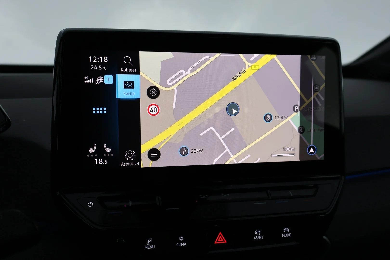 Car Image - 1whCtxCLhuSpBP8bDz65go