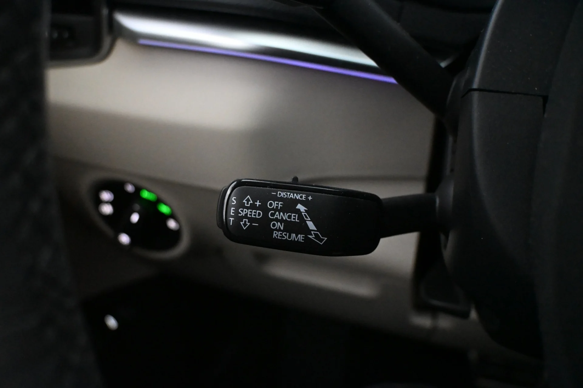 Car Image - 2g1kbCqL9aToLBuHuPmHzk