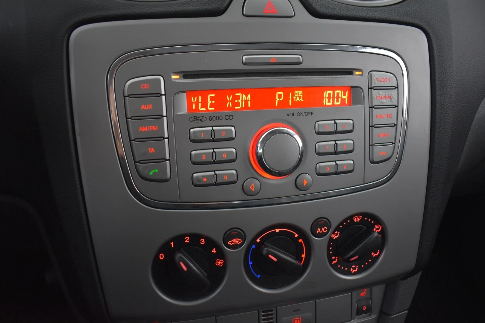 Car Image - 5fGUKDwbjQUul0MAhIb0Y