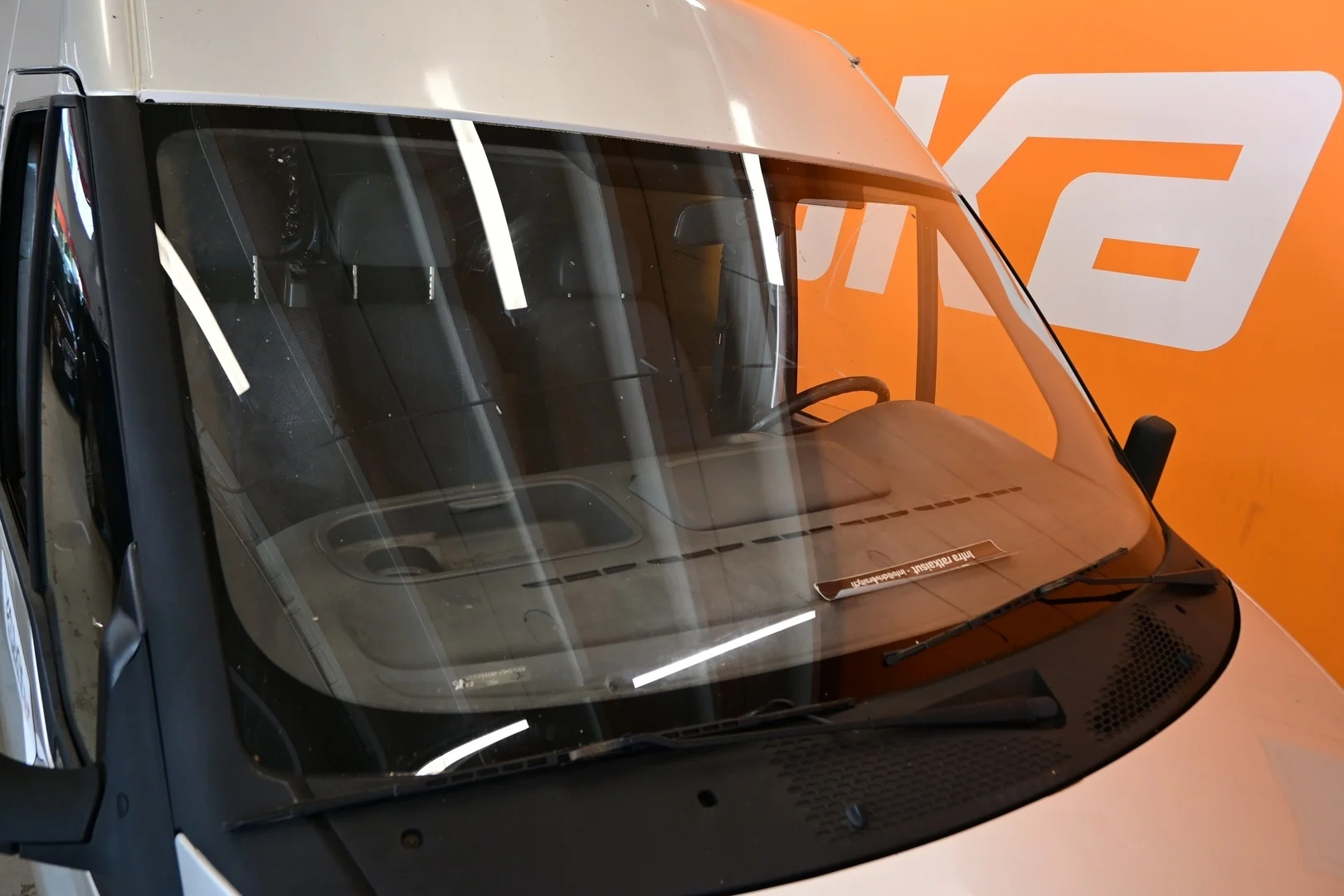 Car Image - 6WS7Hk80UTZDrkS7079mlB