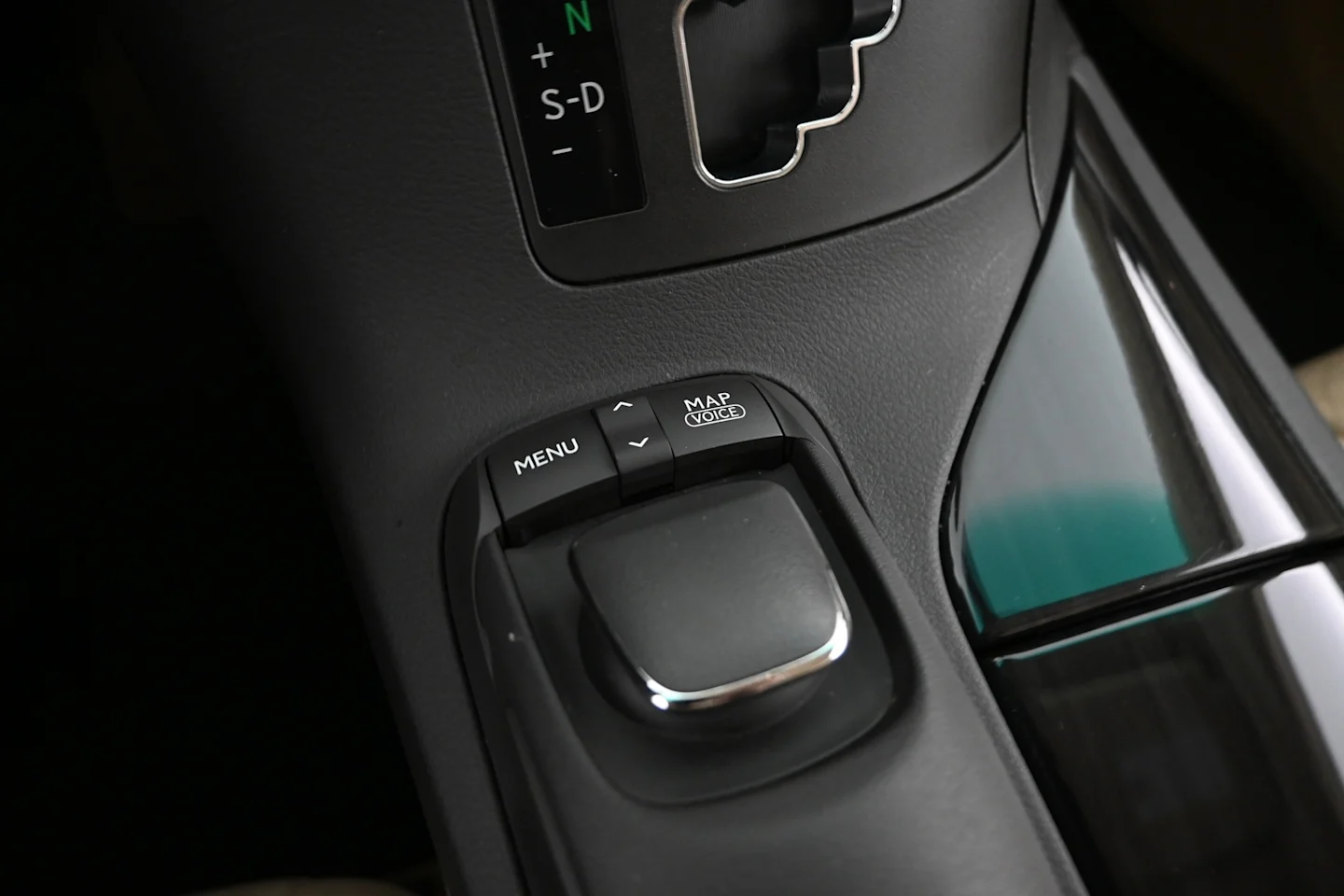 Car Image - 6sPrJXW6ezku5KqhFScCjj