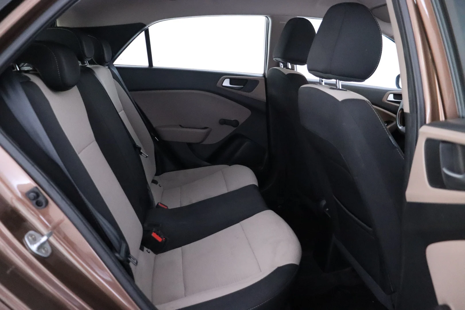 Car Image - 6AifX88beZmtFvWCubJbGY