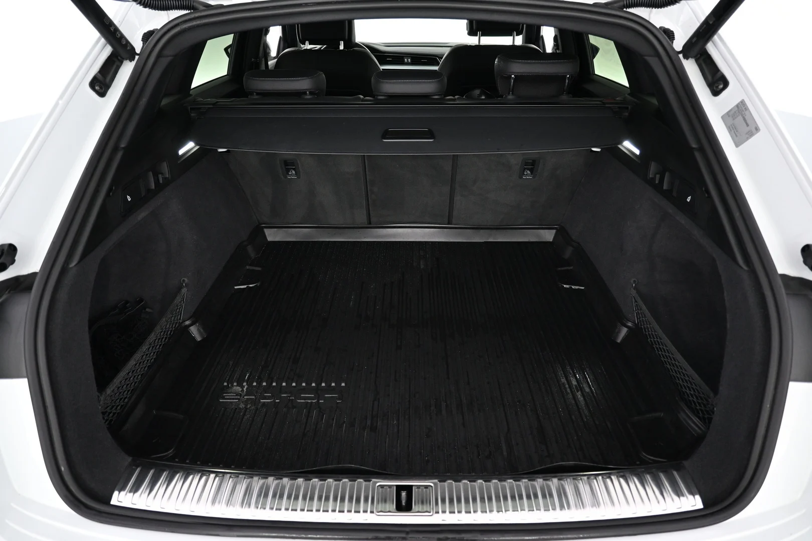 Car Image - 5mzruv5RDqRTZCe4C9mth7