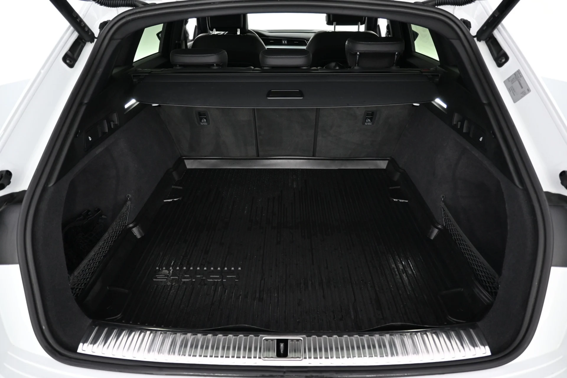 Car Image - 5mzruv5RDqRTZCe4C9mth7