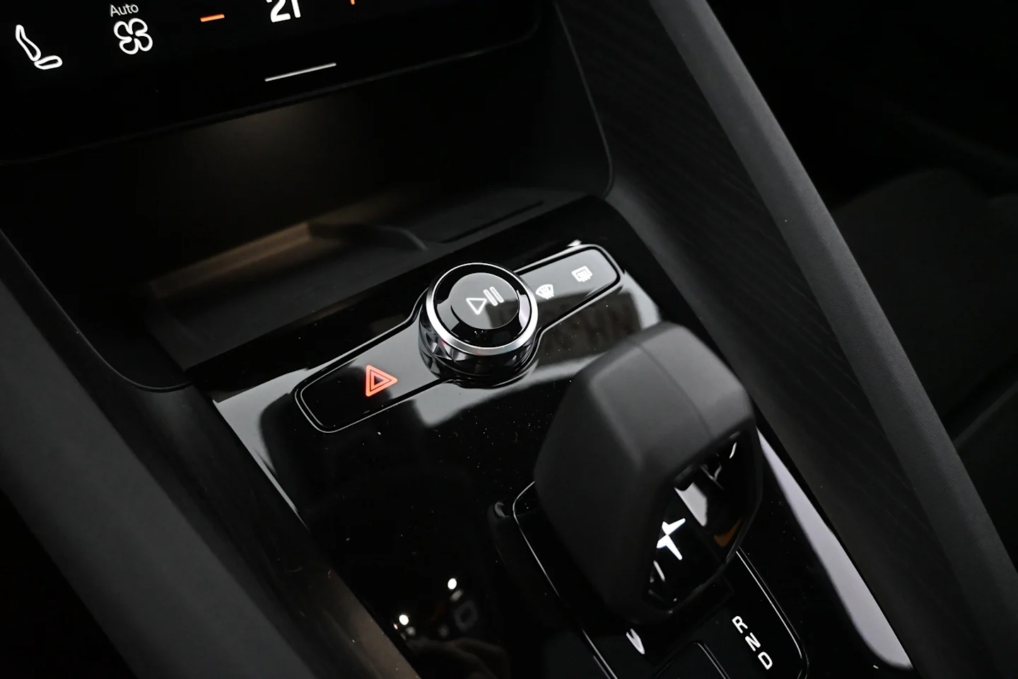 Car Image - 4A3KKwSBMzE7ll3CE6L77r