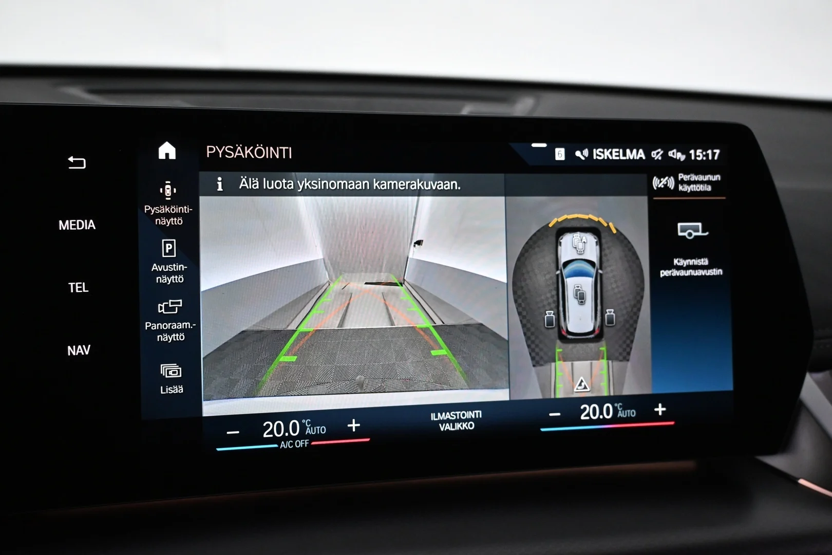 Car Image - 5i5W1rEbPS55uEQ5akmbad