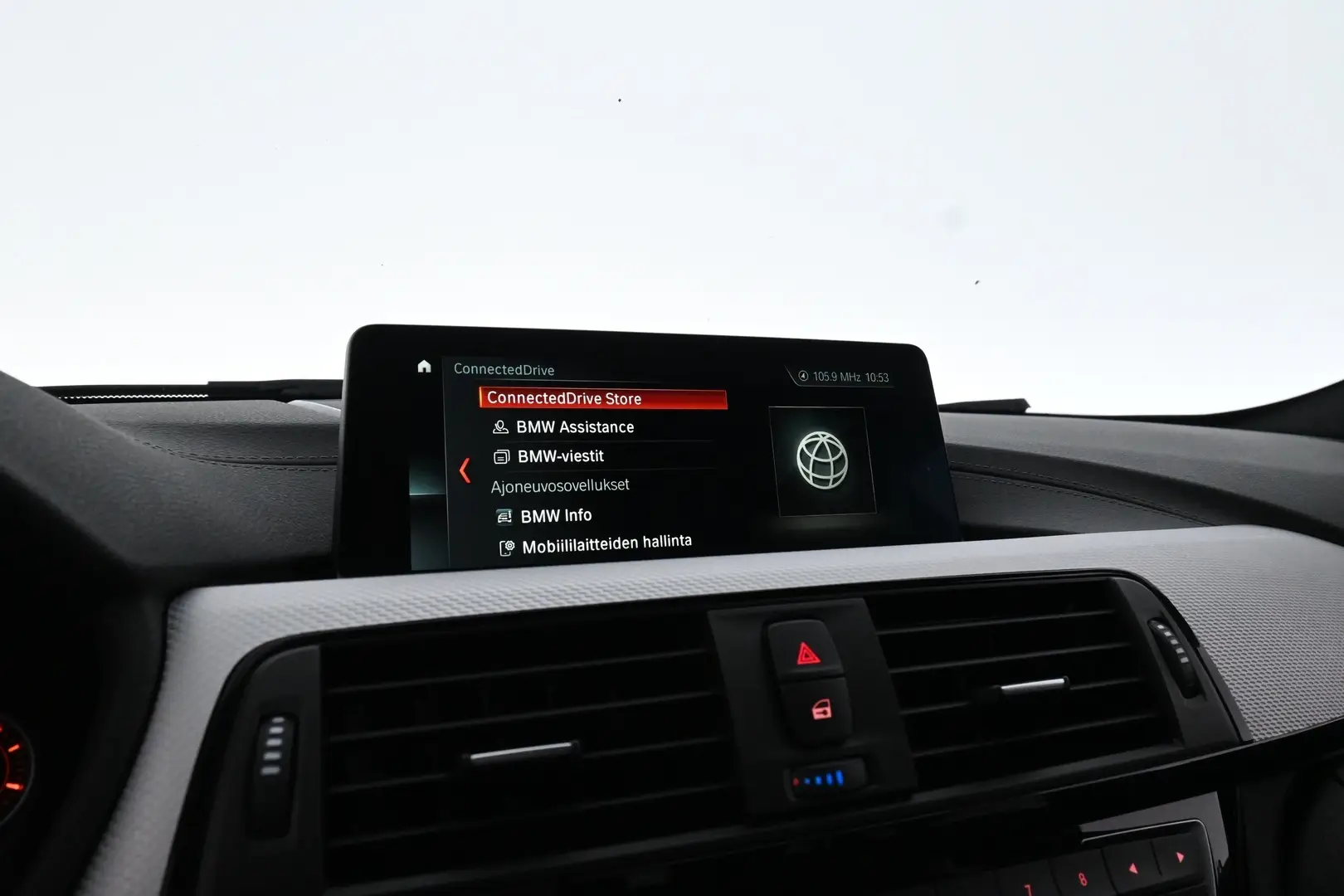 Car Image - 5ToAsSmFsIOakFL44jKu3h