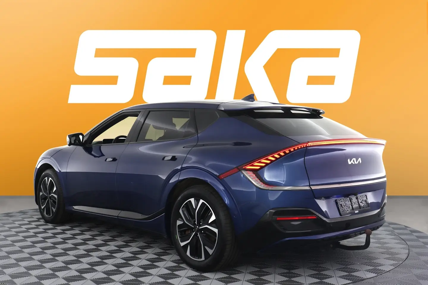 Car Image - Sb2rjwvvgdJKNOh6cyHUV
