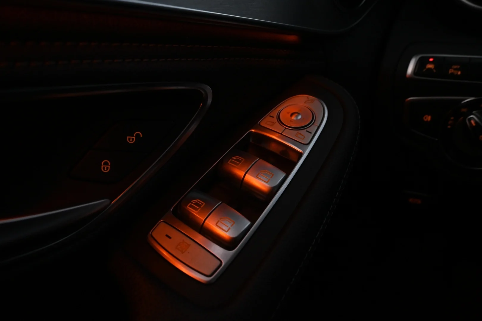 Car Image - 4xEfdhsmjQLMJRdjxtNx4q