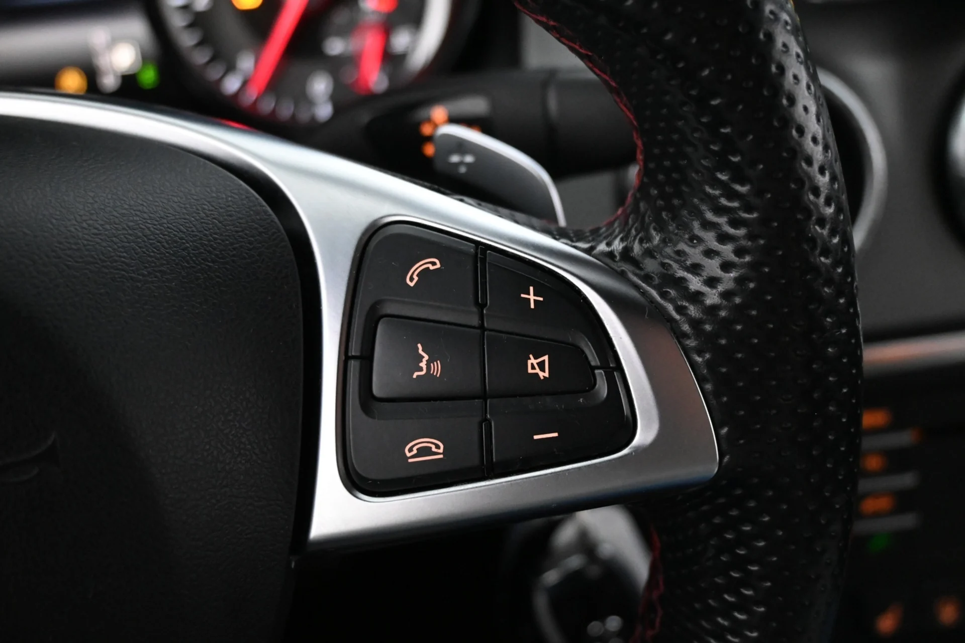 Car Image - 7JLQMCgYcIGWedfLsZyRlS