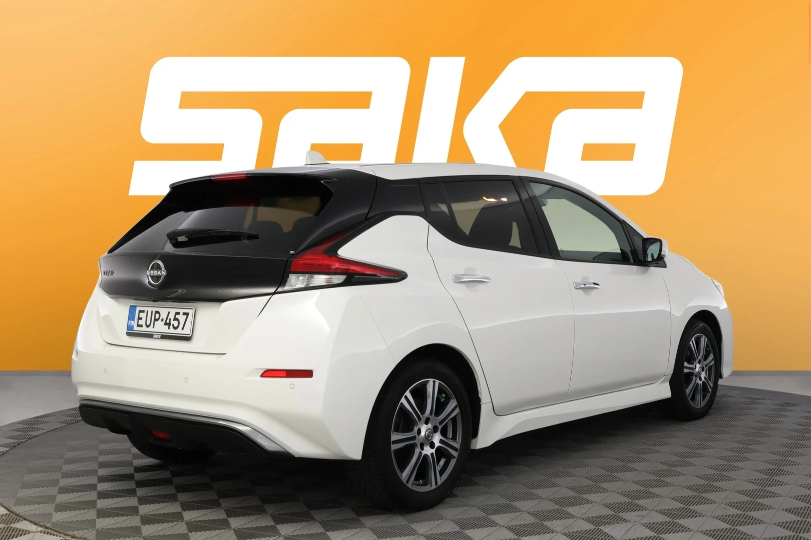 Car Image - caKR9gVRmycJ36RkM7wxS