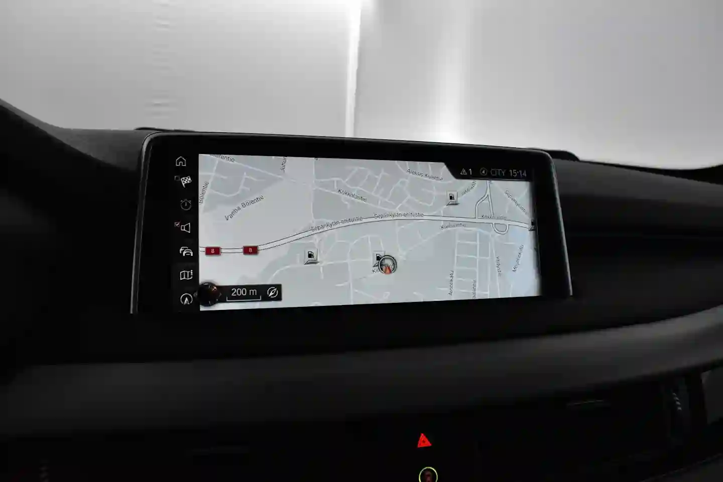 Car Image - 1Rrzv3BNPUTOUasM9SXhL5