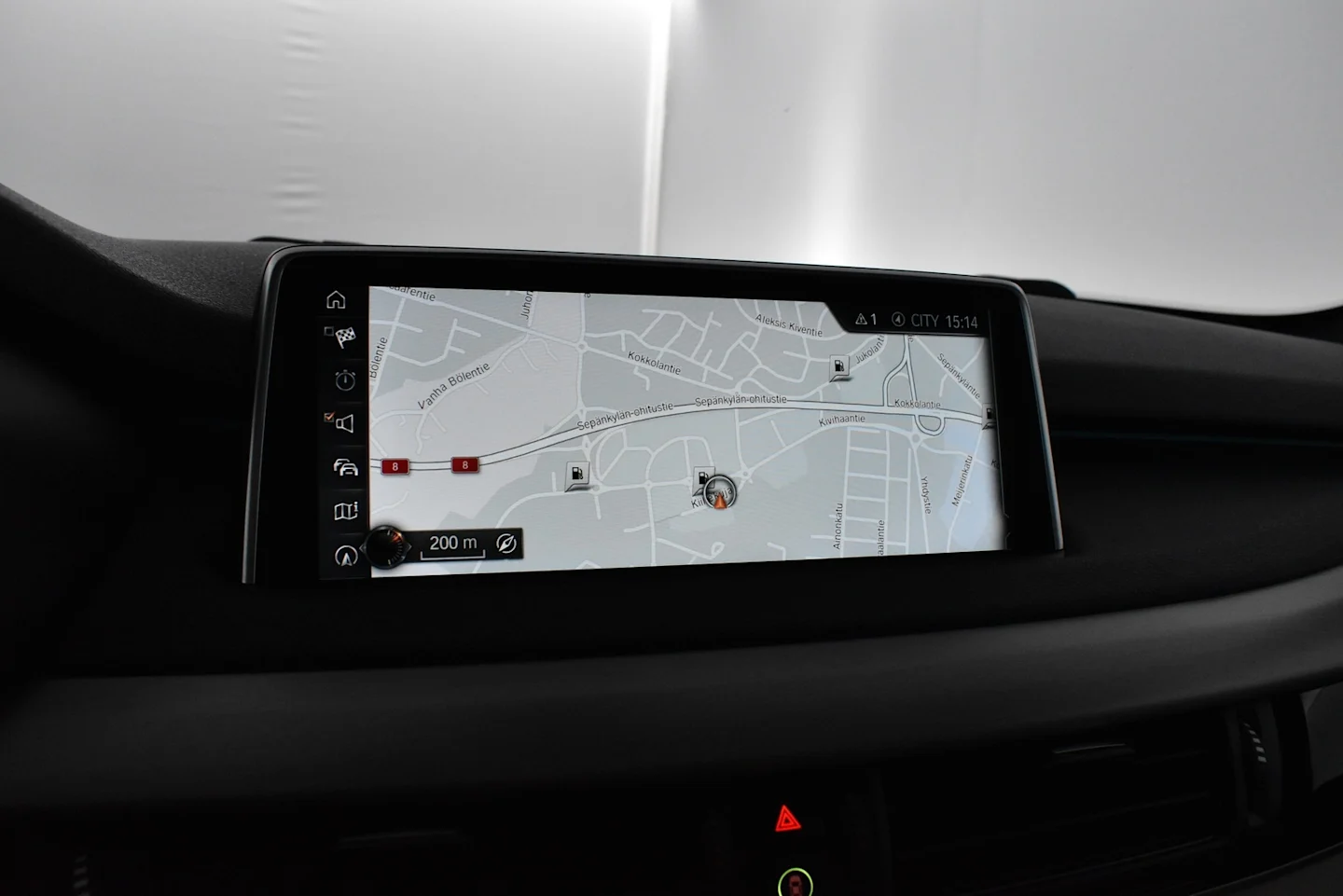 Car Image - 1Rrzv3BNPUTOUasM9SXhL5