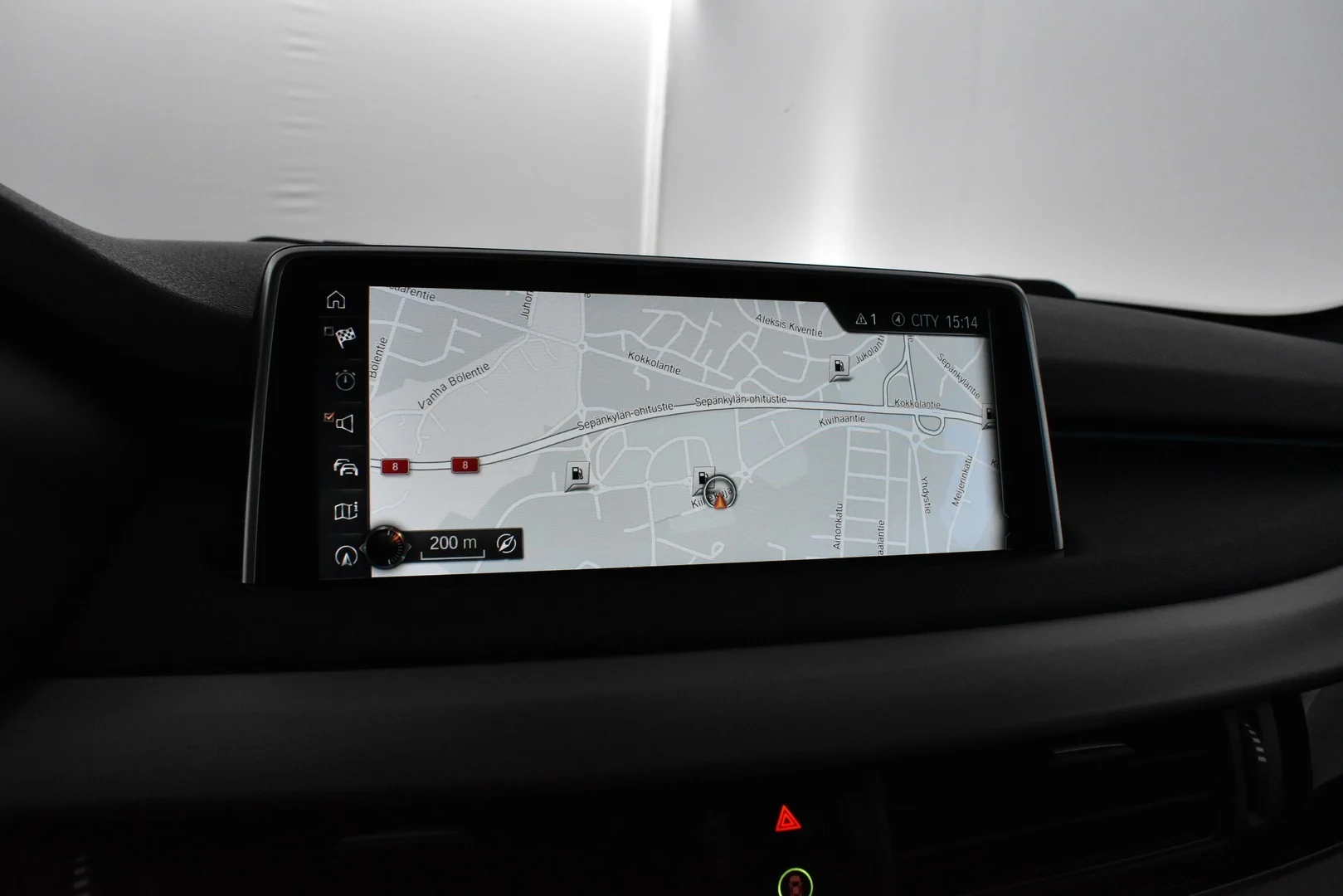 Car Image - 1Rrzv3BNPUTOUasM9SXhL5