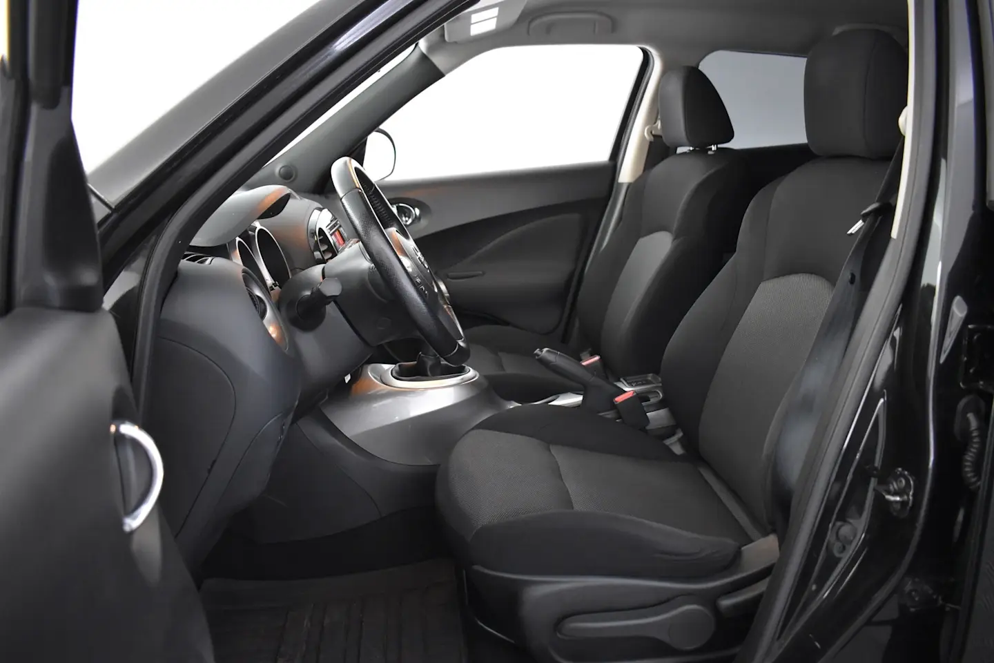 Car Image - 57Wo4se8dj8eOo5anu5y5h
