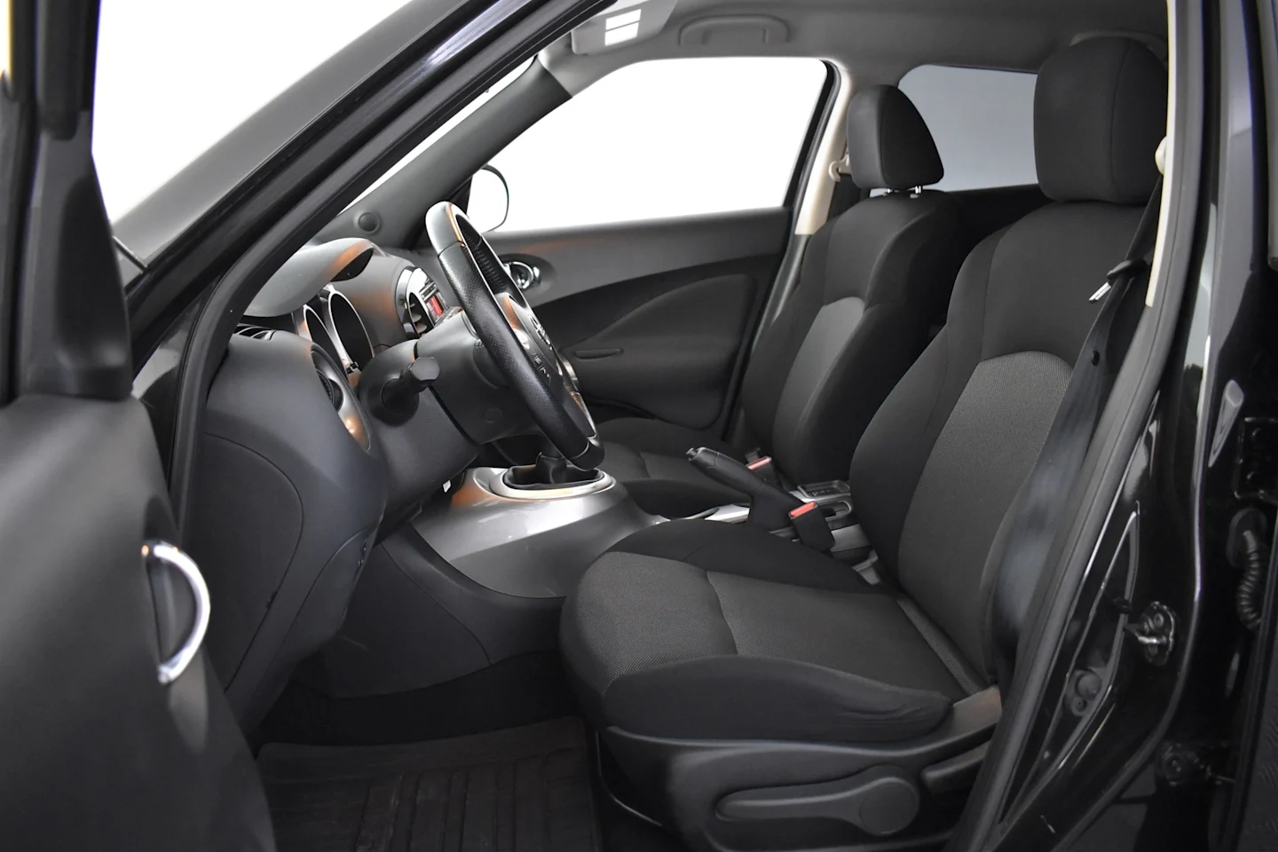 Car Image - 57Wo4se8dj8eOo5anu5y5h