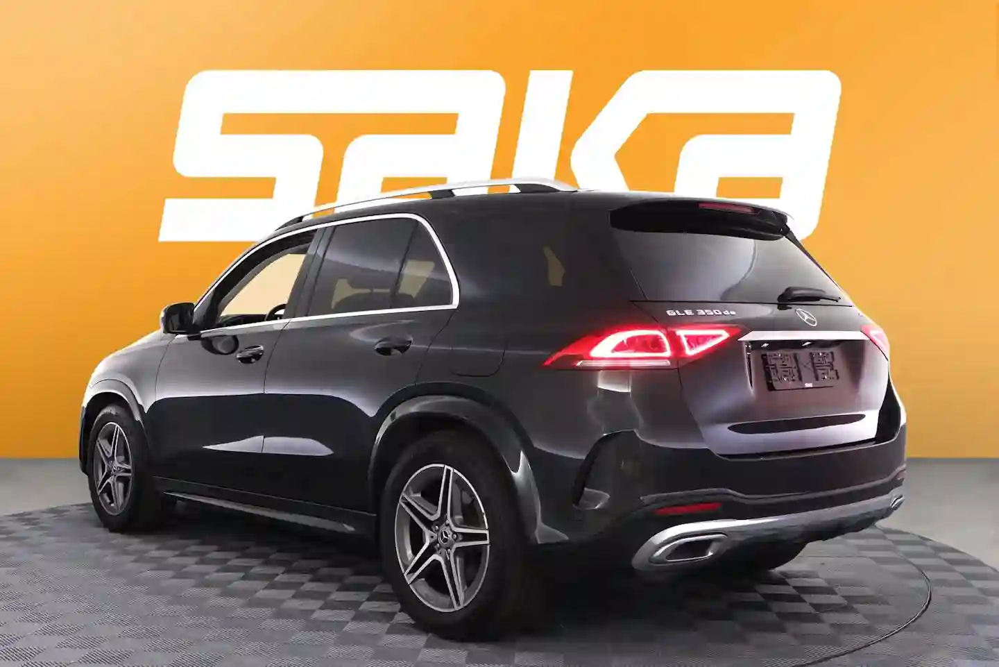 Car Image - 7oZLEZvf1kQZTFS4zOj1Zb