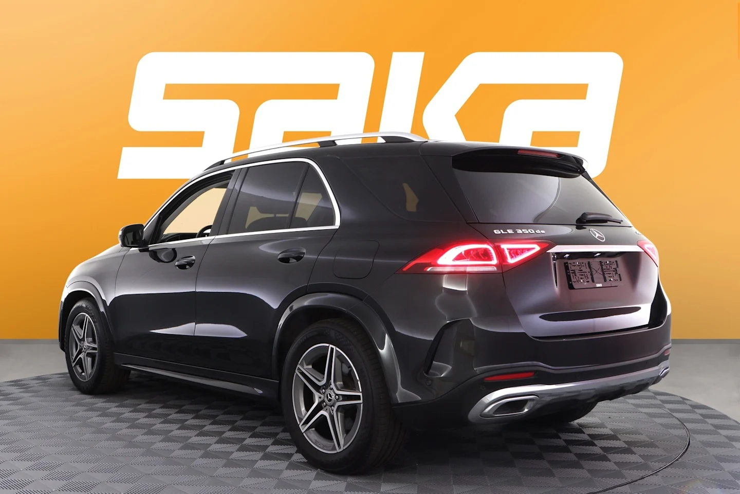 Car Image - 7oZLEZvf1kQZTFS4zOj1Zb