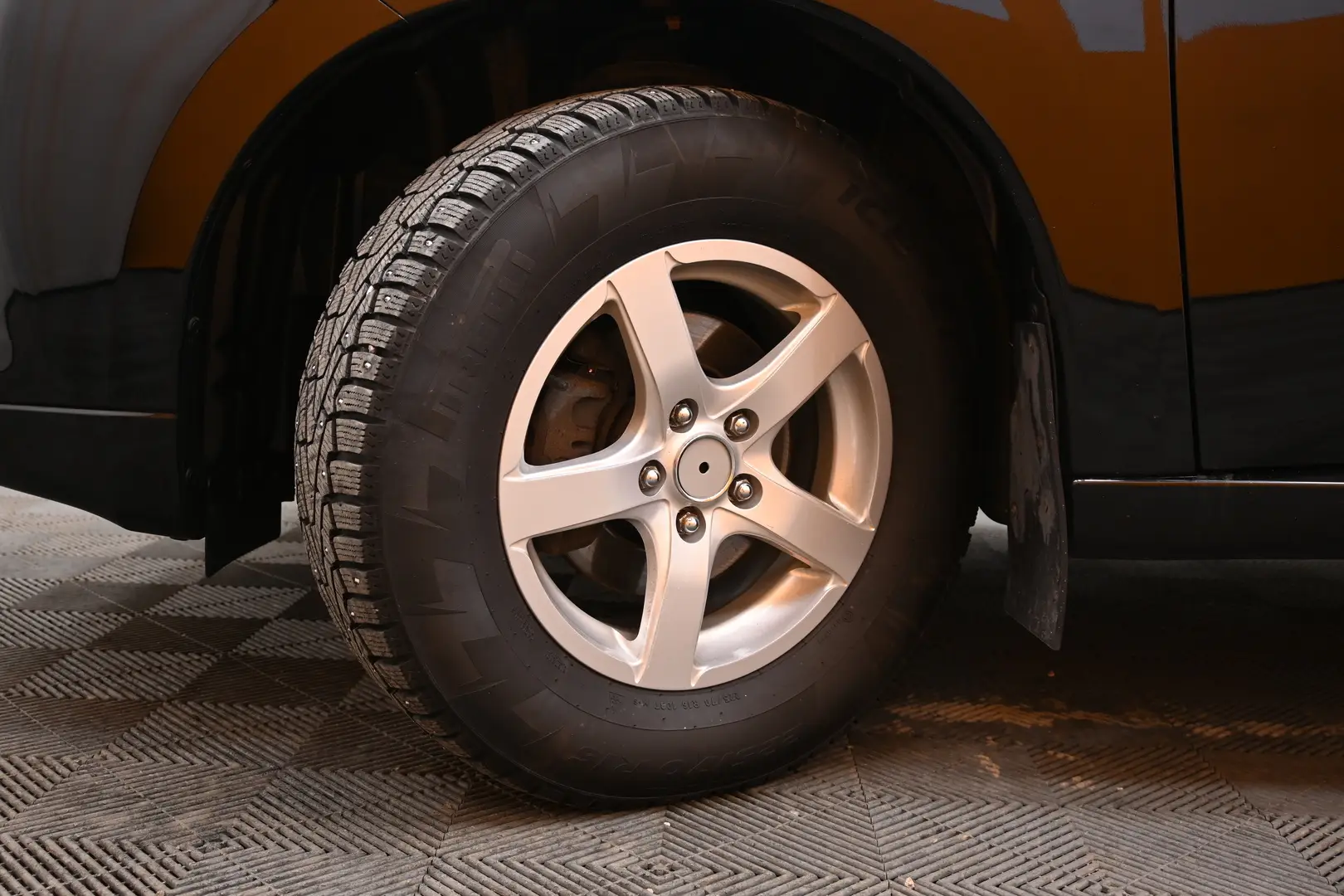 Car Image - 50QY469eXMVMmSyrELjlLQ