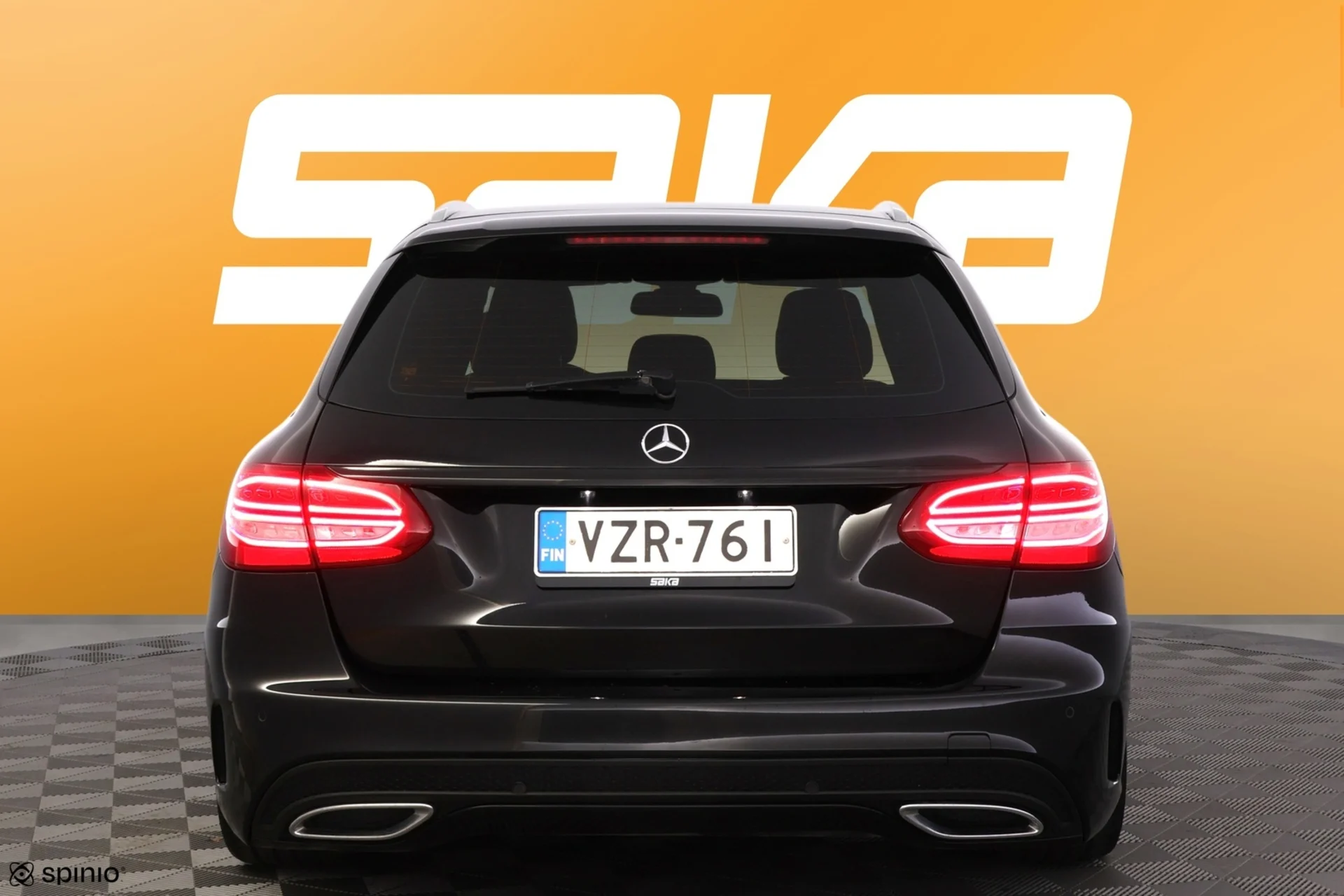 Car Image - 5pPiUFmyYKZ5SuYphZwrZo