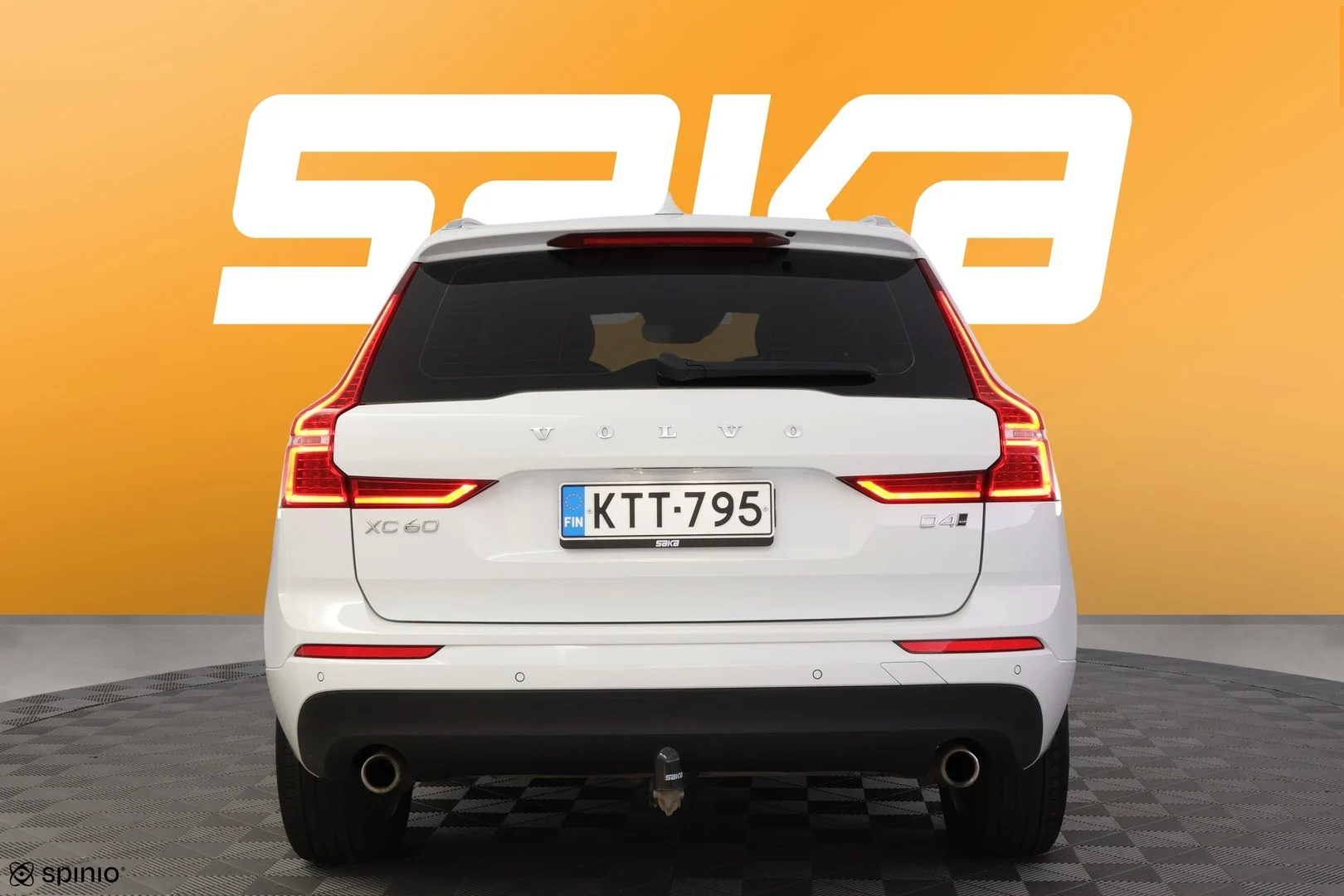 Car Image - 6uaRijBocS8zjbM9BGj1pw