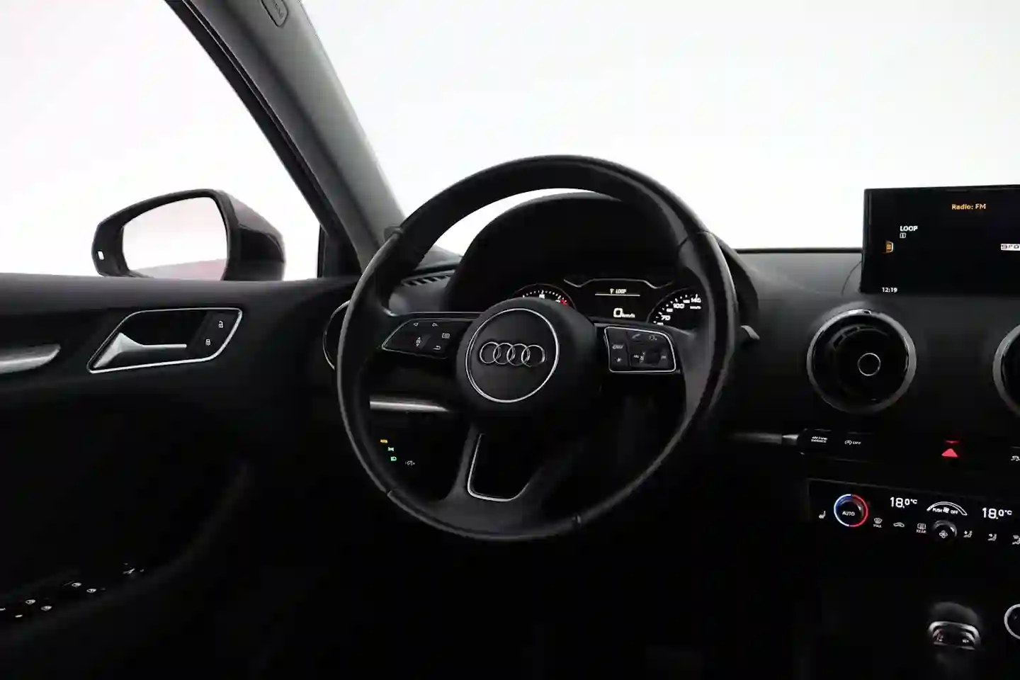 Car Image - 6DYZ2BXNHP3o7E9y25YJc9