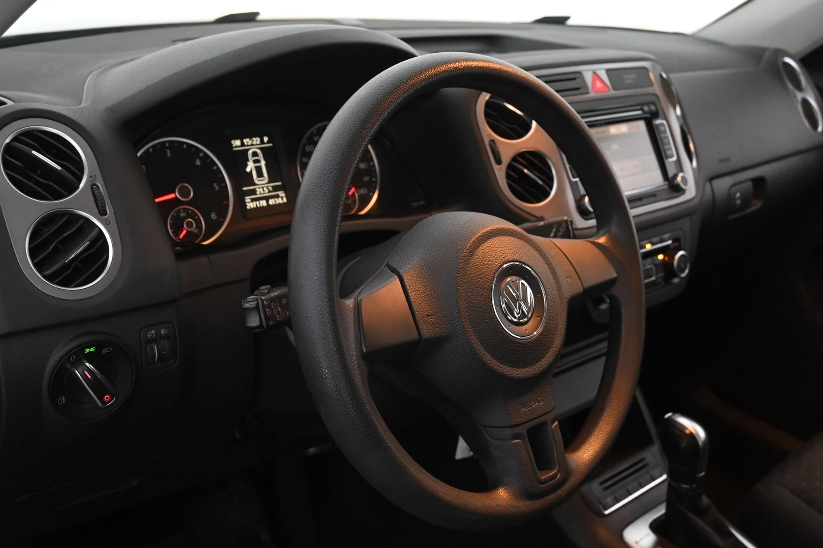Car Image - 1Uczb3ZkNqk2Nz5cW8LJXt